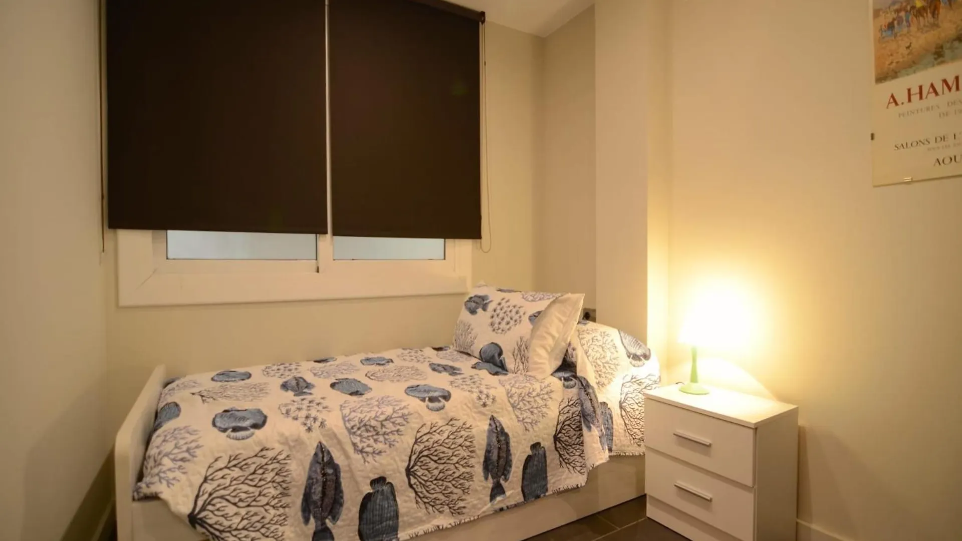 Rocamaura I C 1-4 Apartment L'Estartit