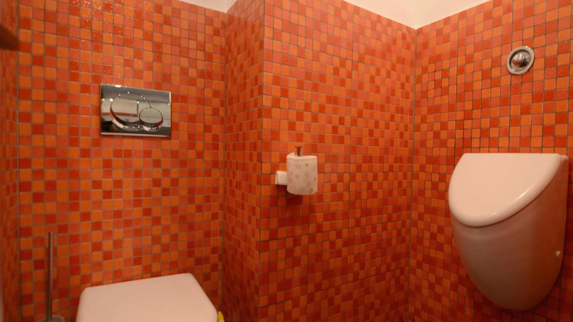 Rocamaura I C 1-4 Apartment L'Estartit