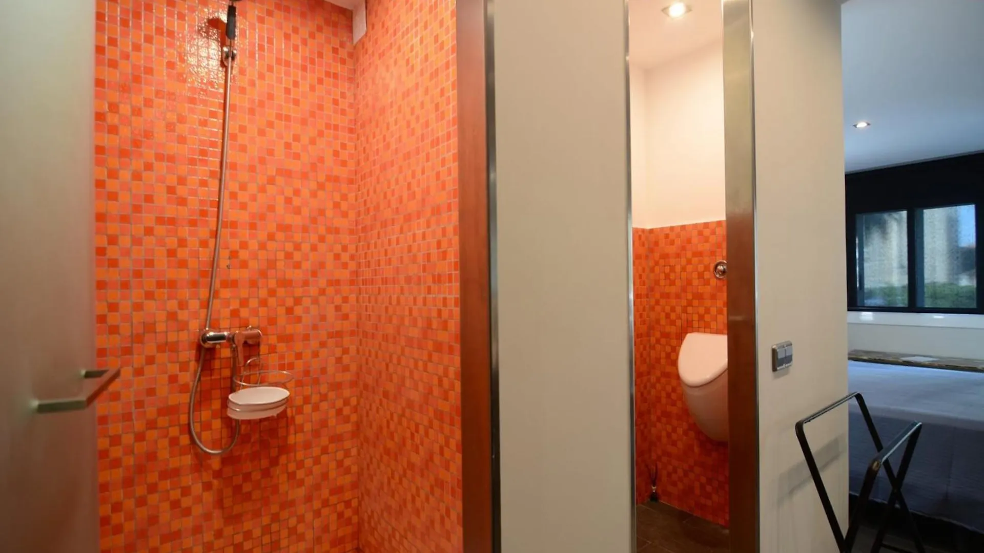 Rocamaura I C 1-4 Apartment L'Estartit