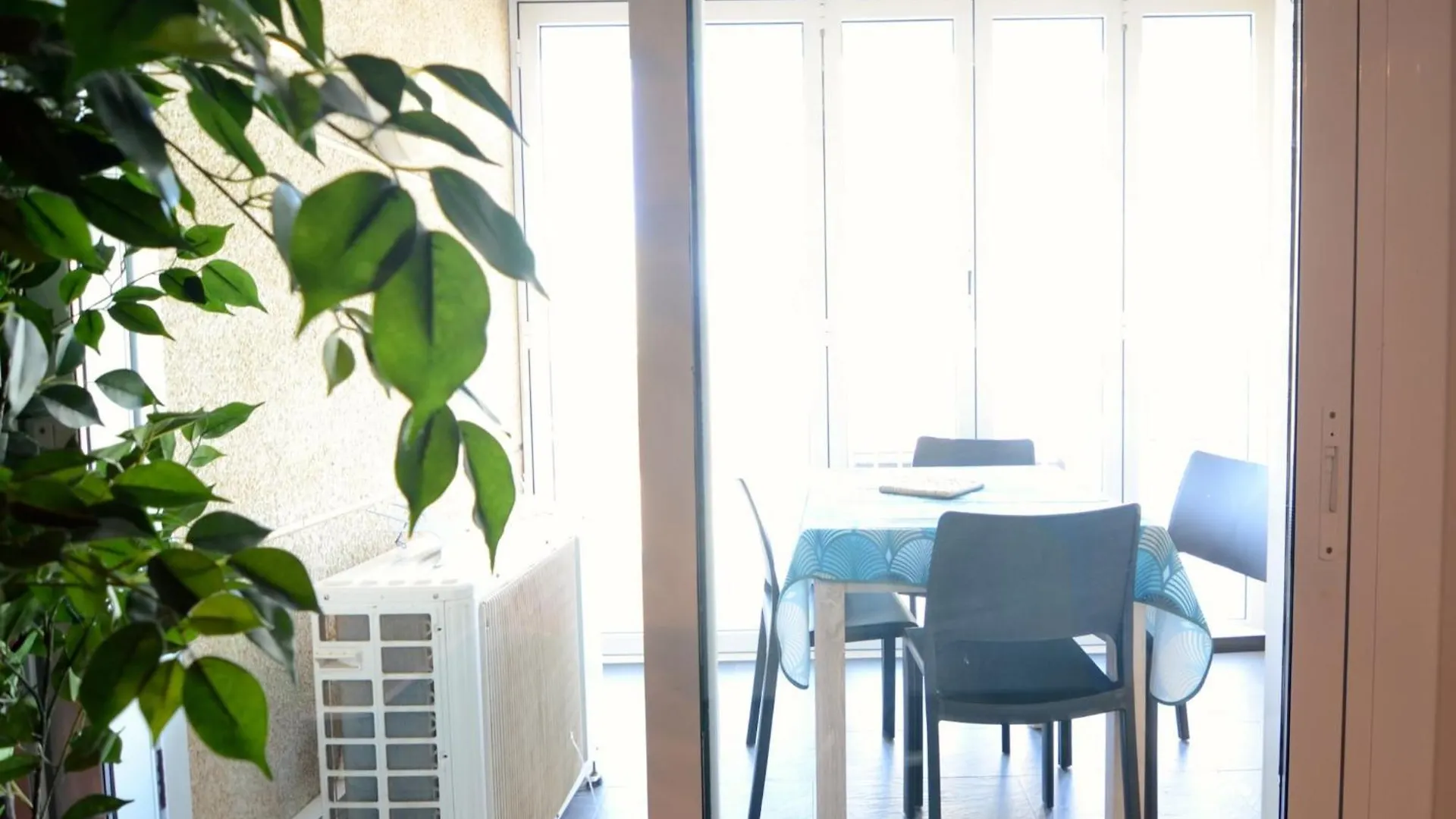 Rocamaura I C 1-4 Apartment L'Estartit