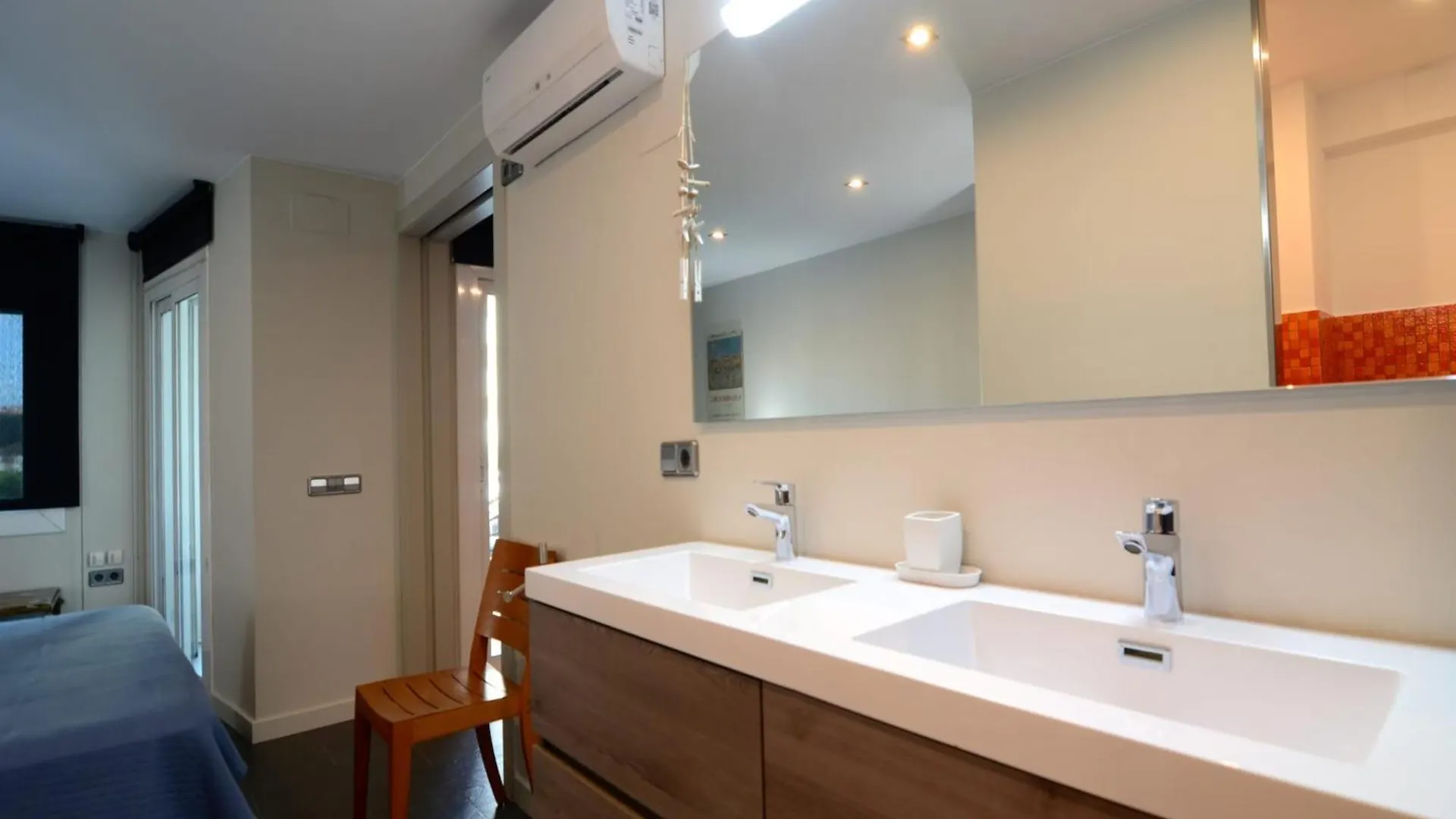 Rocamaura I C 1-4 Apartment L'Estartit