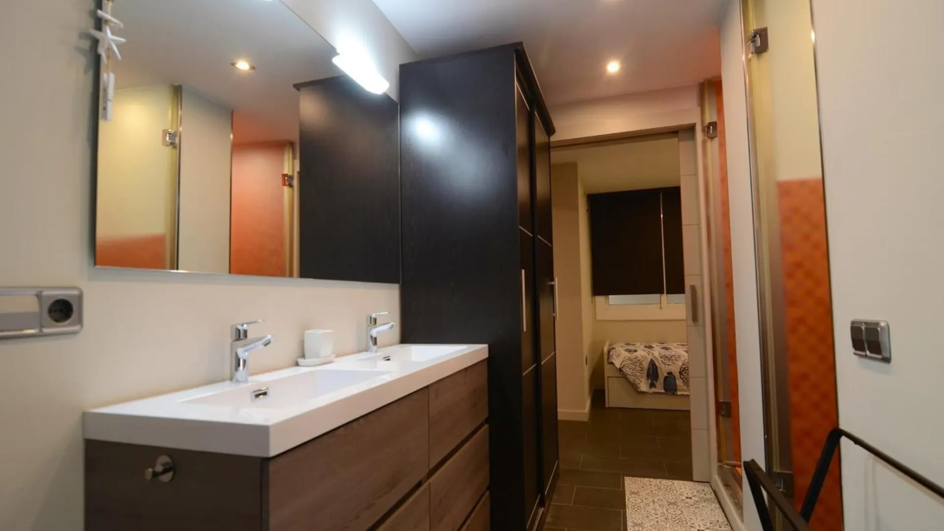 Rocamaura I C 1-4 Apartment L'Estartit Spain
